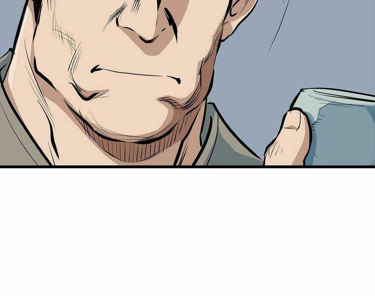 Đại Tướng Quân - Chapter 17 - Page 102