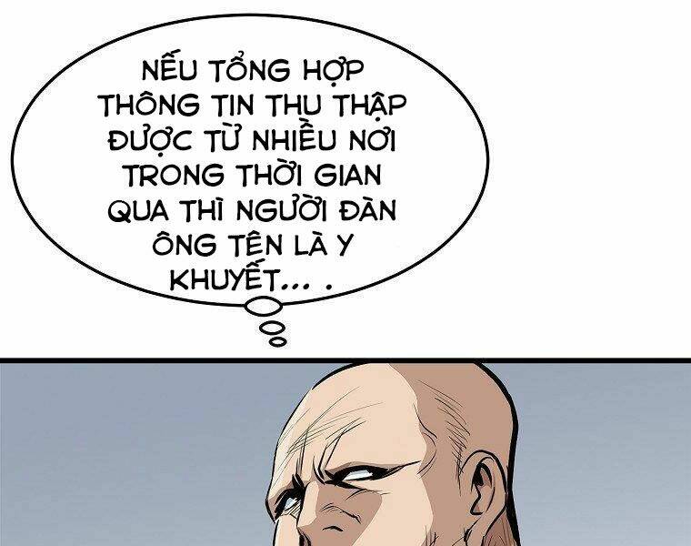 Đại Tướng Quân - Chapter 17 - Page 103