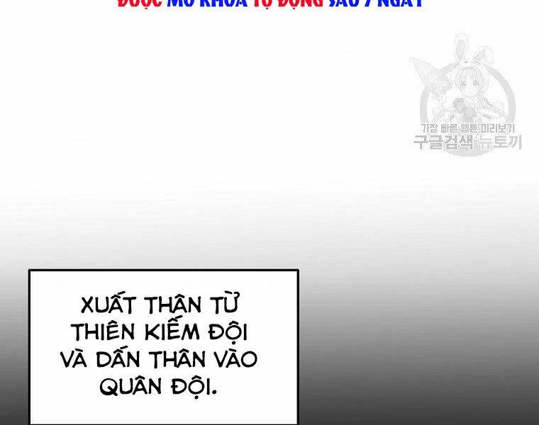 Đại Tướng Quân - Chapter 17 - Page 105