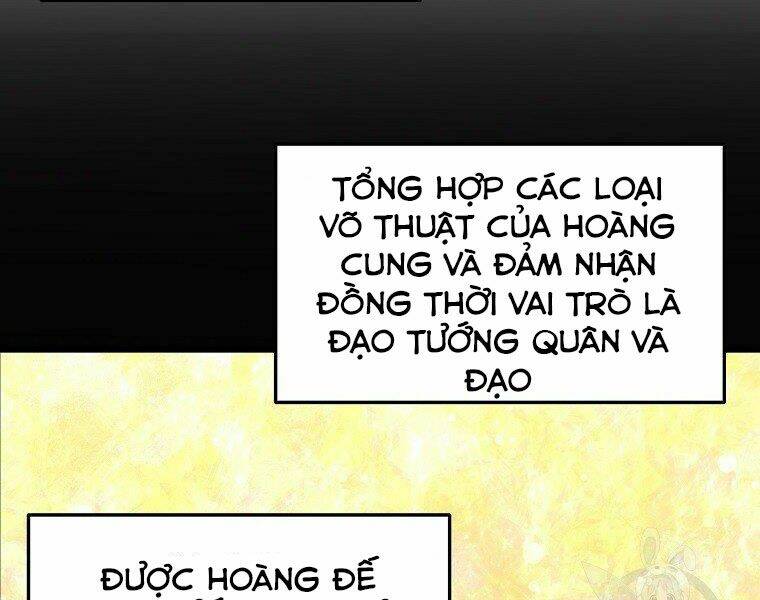 Đại Tướng Quân - Chapter 17 - Page 106