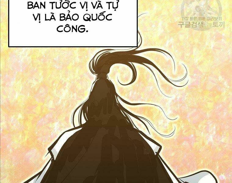 Đại Tướng Quân - Chapter 17 - Page 107