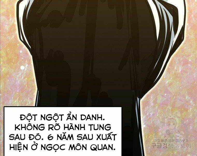 Đại Tướng Quân - Chapter 17 - Page 108