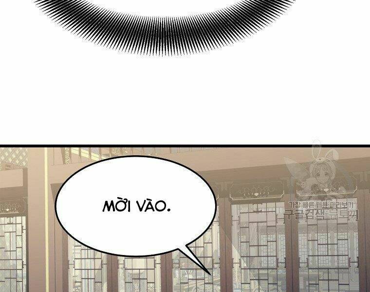 Đại Tướng Quân - Chapter 17 - Page 10