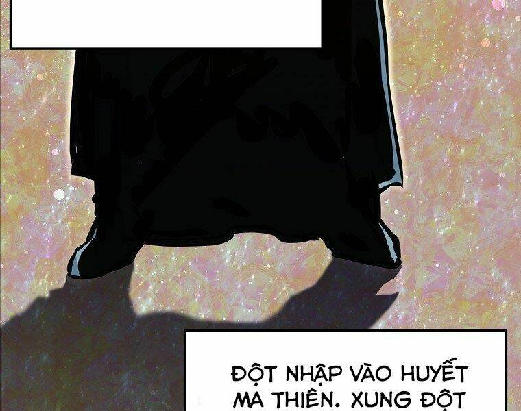 Đại Tướng Quân - Chapter 17 - Page 109