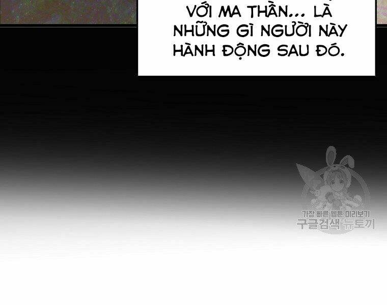 Đại Tướng Quân - Chapter 17 - Page 110