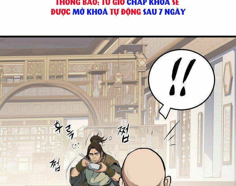 Đại Tướng Quân - Chapter 17 - Page 113