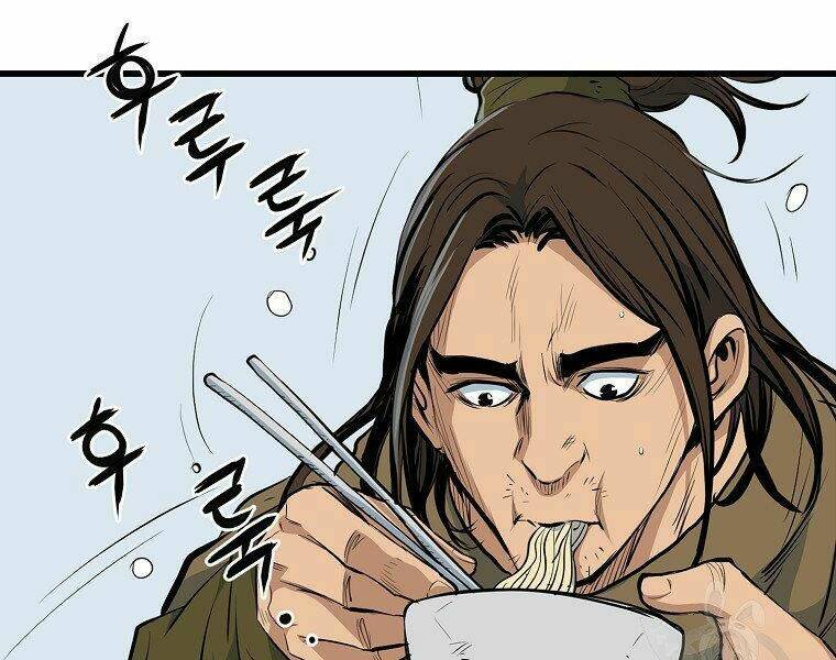 Đại Tướng Quân - Chapter 17 - Page 115