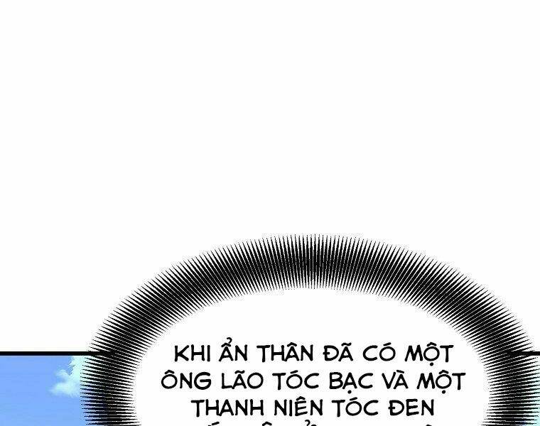Đại Tướng Quân - Chapter 17 - Page 118