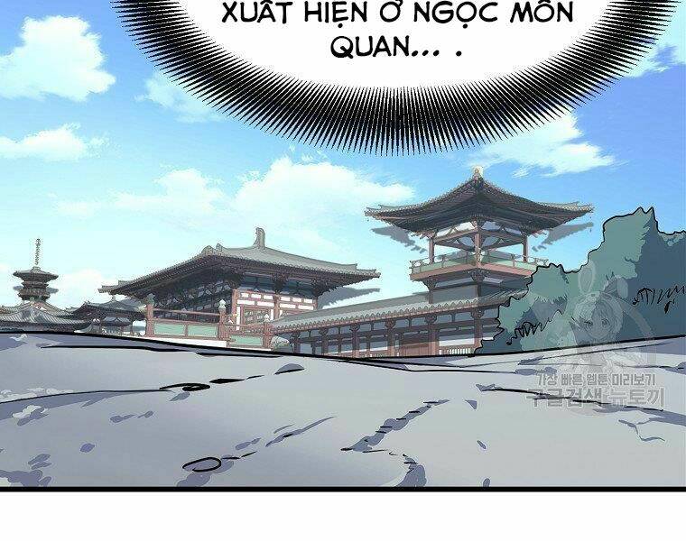 Đại Tướng Quân - Chapter 17 - Page 119