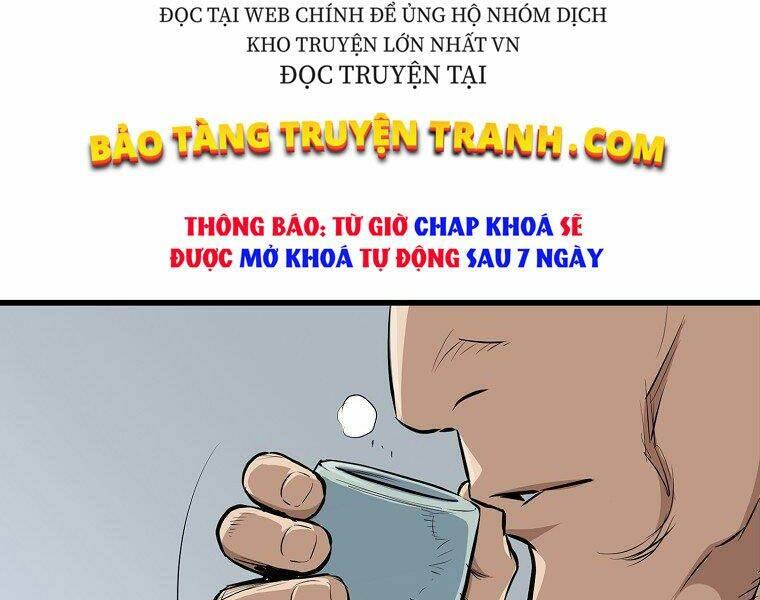 Đại Tướng Quân - Chapter 17 - Page 120