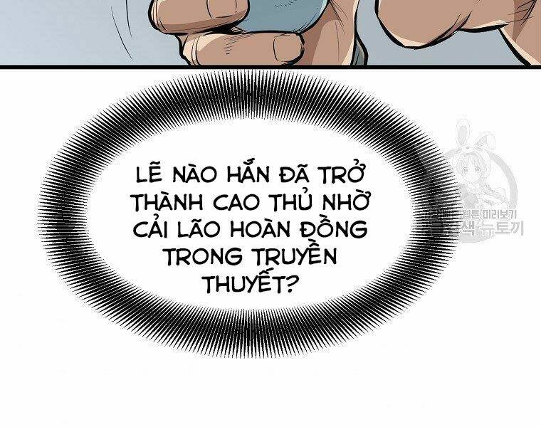 Đại Tướng Quân - Chapter 17 - Page 121
