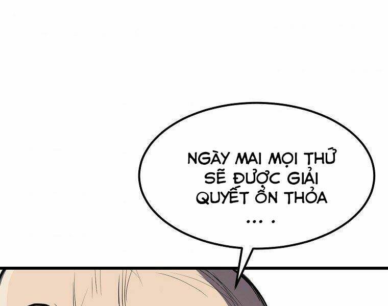 Đại Tướng Quân - Chapter 17 - Page 123