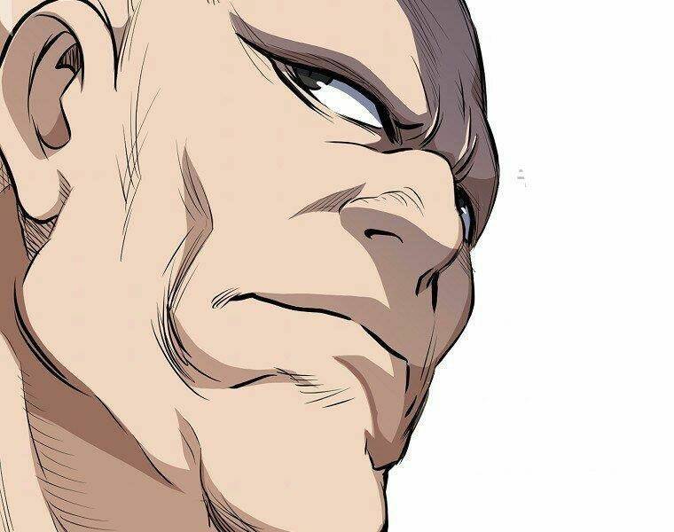 Đại Tướng Quân - Chapter 17 - Page 124