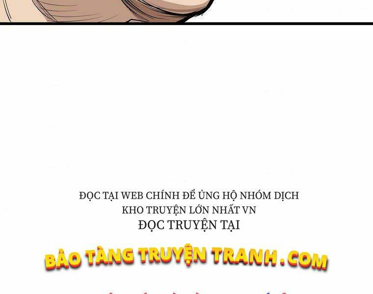 Đại Tướng Quân - Chapter 17 - Page 125