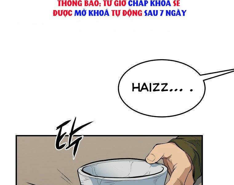 Đại Tướng Quân - Chapter 17 - Page 126