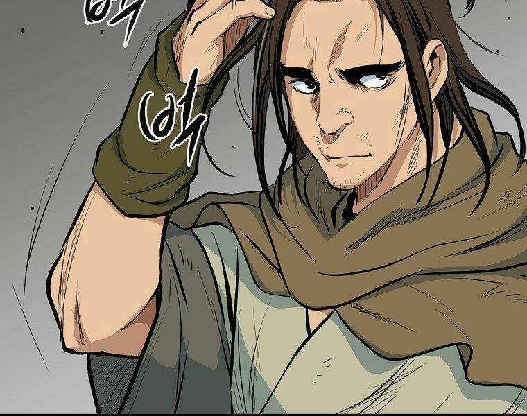 Đại Tướng Quân - Chapter 17 - Page 130