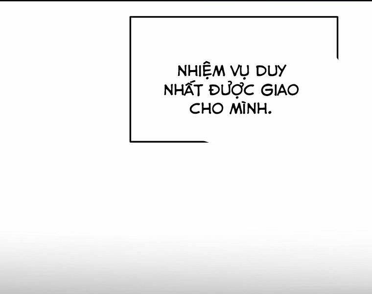 Đại Tướng Quân - Chapter 17 - Page 131