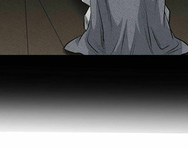 Đại Tướng Quân - Chapter 17 - Page 134