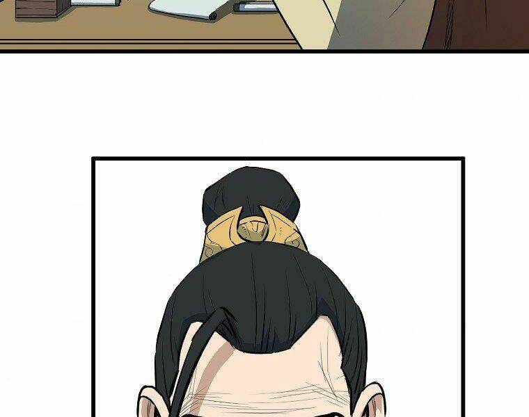 Đại Tướng Quân - Chapter 17 - Page 13