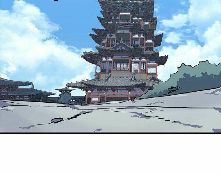 Đại Tướng Quân - Chapter 17 - Page 139