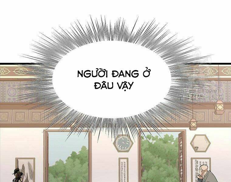 Đại Tướng Quân - Chapter 17 - Page 140