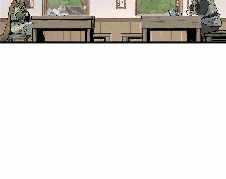 Đại Tướng Quân - Chapter 17 - Page 141