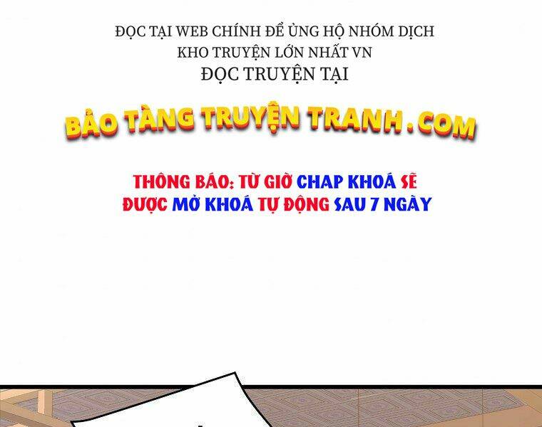 Đại Tướng Quân - Chapter 17 - Page 142