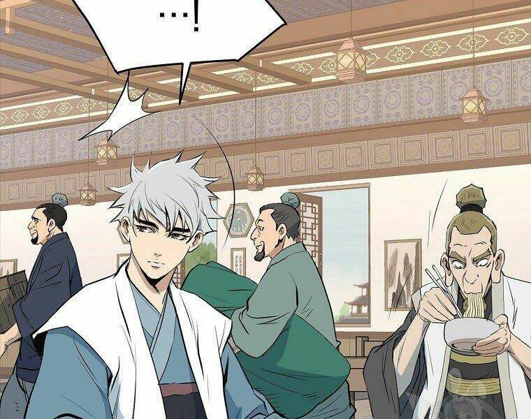 Đại Tướng Quân - Chapter 17 - Page 143