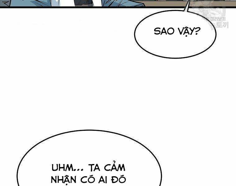 Đại Tướng Quân - Chapter 17 - Page 144