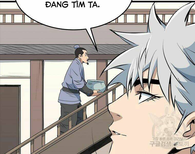 Đại Tướng Quân - Chapter 17 - Page 145