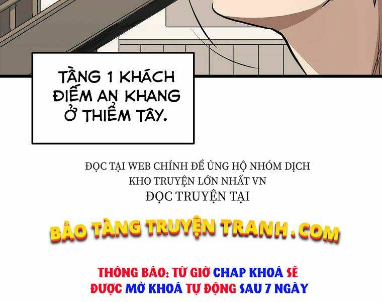 Đại Tướng Quân - Chapter 17 - Page 146