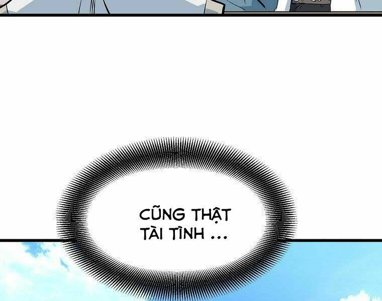 Đại Tướng Quân - Chapter 17 - Page 148