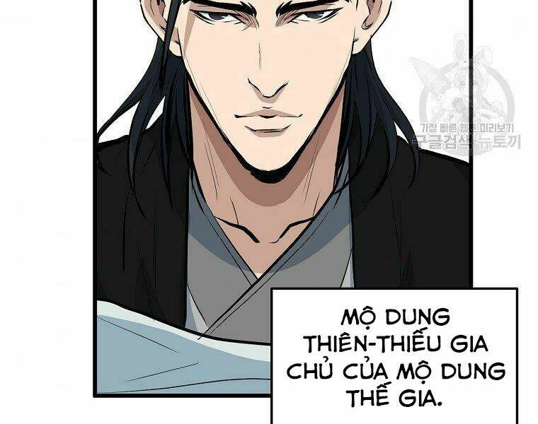 Đại Tướng Quân - Chapter 17 - Page 14