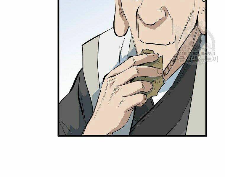 Đại Tướng Quân - Chapter 17 - Page 151