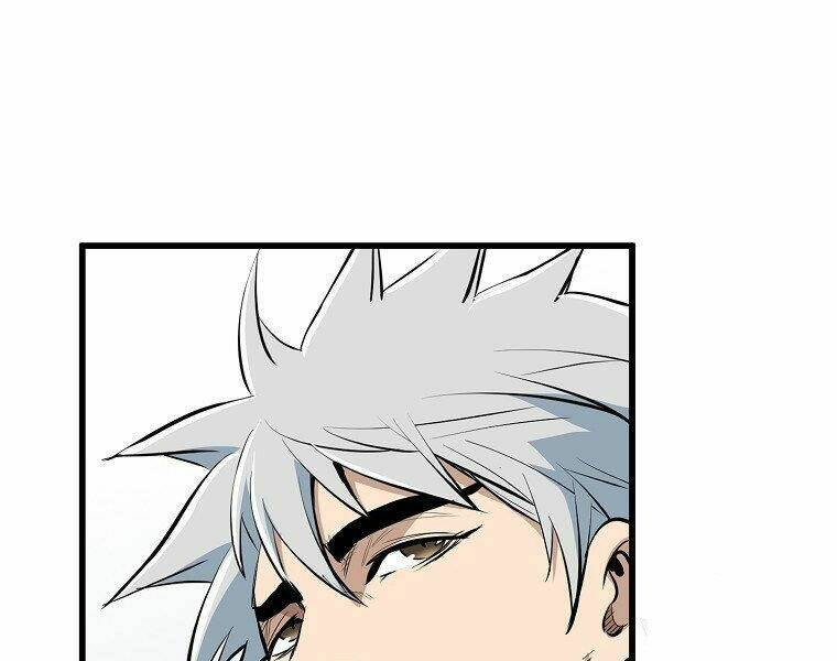 Đại Tướng Quân - Chapter 17 - Page 152