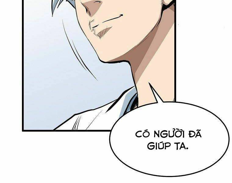 Đại Tướng Quân - Chapter 17 - Page 153