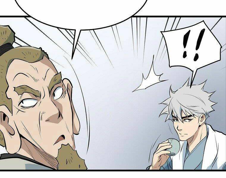 Đại Tướng Quân - Chapter 17 - Page 155