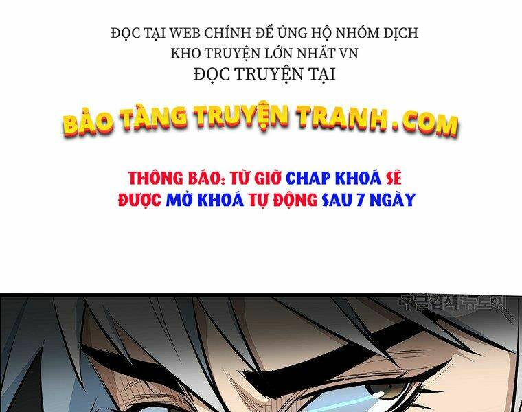 Đại Tướng Quân - Chapter 17 - Page 156