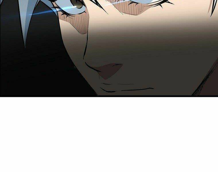 Đại Tướng Quân - Chapter 17 - Page 157