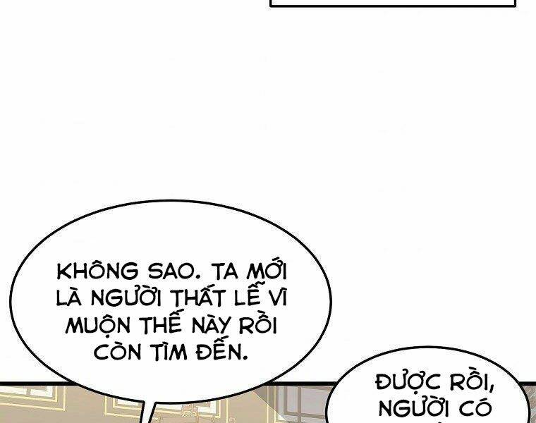 Đại Tướng Quân - Chapter 17 - Page 15