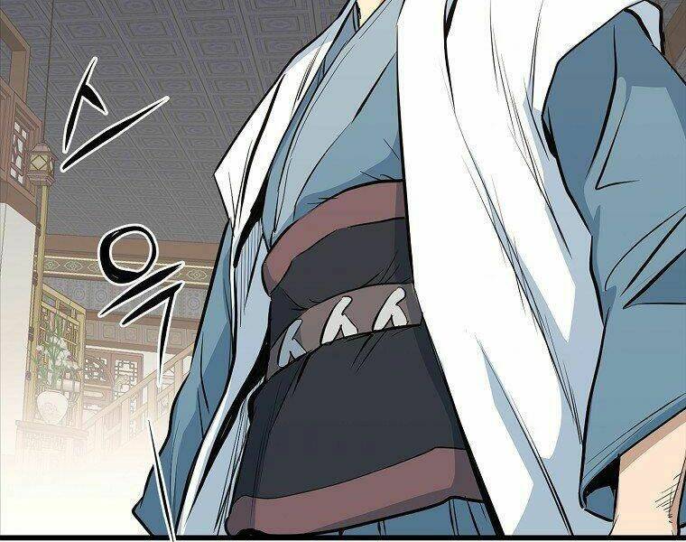 Đại Tướng Quân - Chapter 17 - Page 159