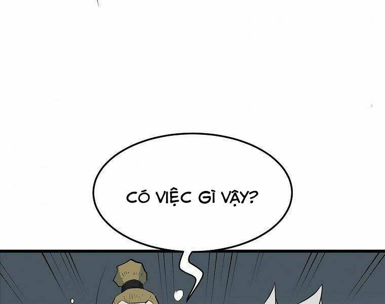 Đại Tướng Quân - Chapter 17 - Page 160
