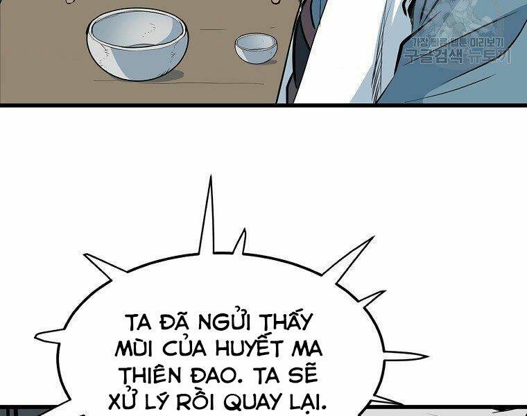 Đại Tướng Quân - Chapter 17 - Page 162