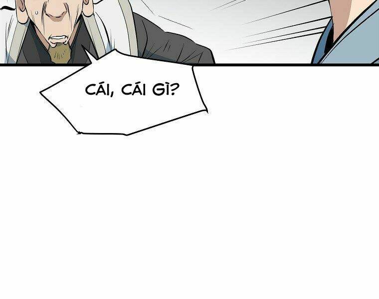 Đại Tướng Quân - Chapter 17 - Page 164