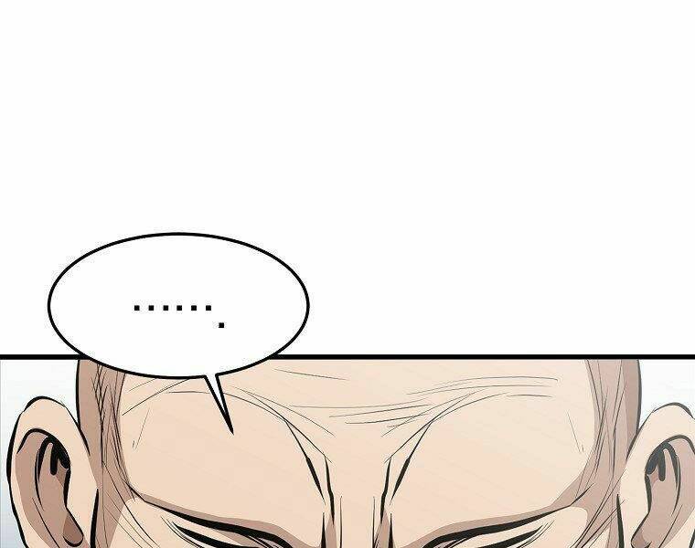 Đại Tướng Quân - Chapter 17 - Page 166