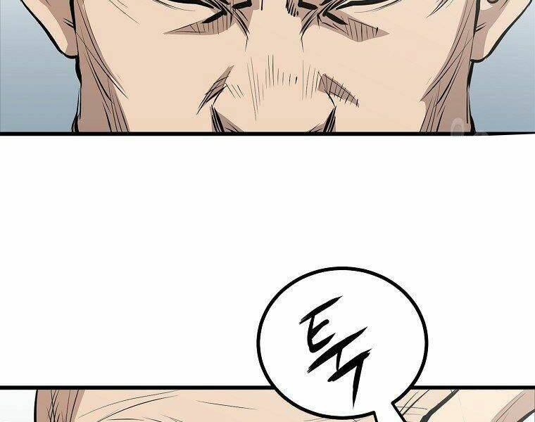 Đại Tướng Quân - Chapter 17 - Page 167