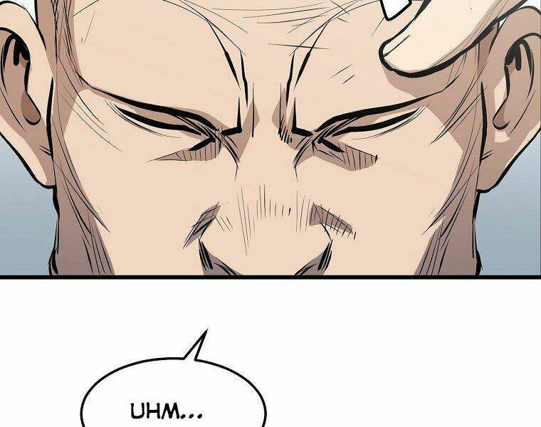 Đại Tướng Quân - Chapter 17 - Page 168