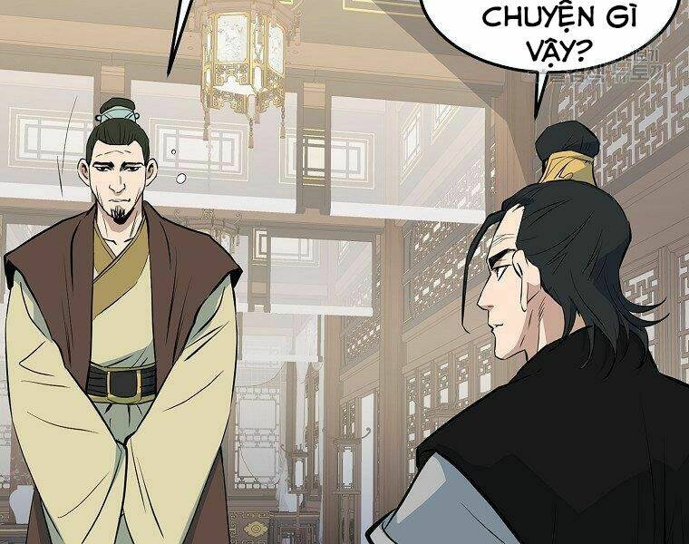 Đại Tướng Quân - Chapter 17 - Page 16