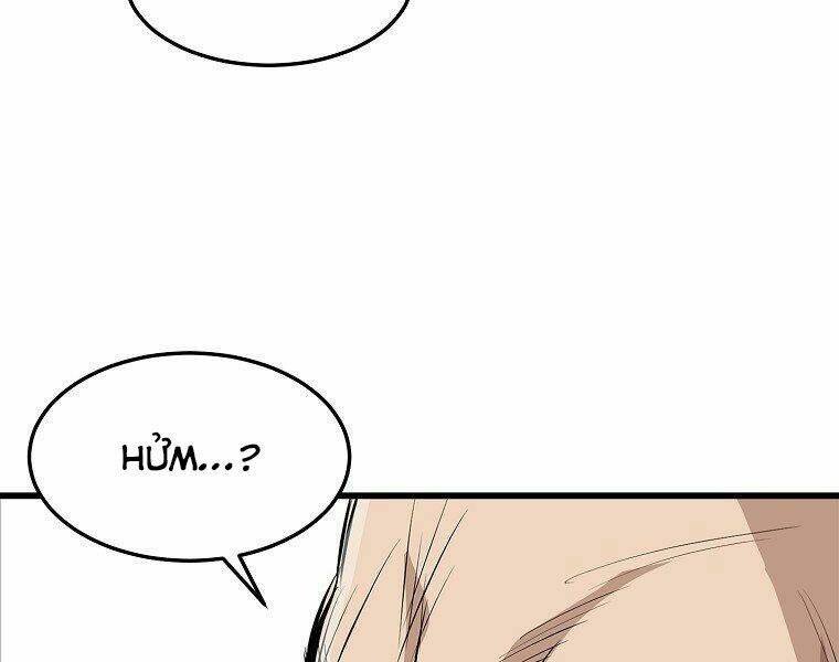 Đại Tướng Quân - Chapter 17 - Page 169