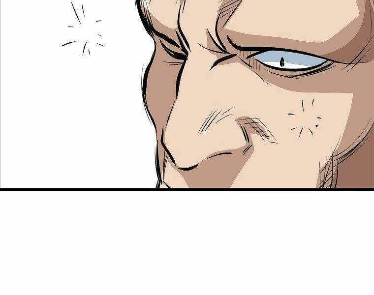 Đại Tướng Quân - Chapter 17 - Page 170